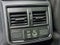 2026 Subaru Forester Hybrid Limited Hybrid