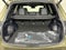 2026 Subaru Forester Hybrid Limited Hybrid