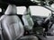 2026 Subaru Forester Hybrid Limited Hybrid