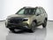2026 Subaru Forester Hybrid Limited Hybrid