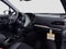 2026 Subaru Forester Hybrid Limited Hybrid