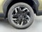 2026 Subaru Forester Hybrid Limited Hybrid