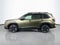 2026 Subaru Forester Hybrid Limited Hybrid