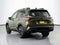 2026 Subaru Forester Hybrid Limited Hybrid