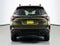 2026 Subaru Forester Hybrid Limited Hybrid