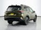 2026 Subaru Forester Hybrid Limited Hybrid