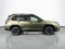 2026 Subaru Forester Hybrid Limited Hybrid