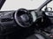 2026 Subaru Forester Hybrid Limited Hybrid