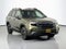 2026 Subaru Forester Hybrid Limited Hybrid
