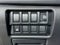 2026 Subaru Forester Hybrid Limited Hybrid