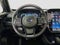 2026 Subaru Forester Hybrid Limited Hybrid