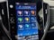 2026 Subaru Forester Hybrid Limited Hybrid