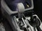 2026 Subaru Forester Hybrid Limited Hybrid