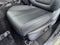 2026 Subaru Forester Hybrid Limited Hybrid