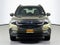 2026 Subaru Forester Hybrid Limited Hybrid
