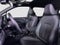 2026 Subaru Forester Hybrid Limited Hybrid