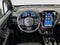 2026 Subaru Forester Hybrid Limited Hybrid