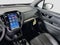 2026 Subaru Forester Hybrid Limited Hybrid