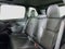 2026 Subaru Forester Hybrid Limited Hybrid