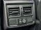 2026 Subaru Forester Hybrid Limited Hybrid