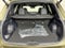 2026 Subaru Forester Hybrid Limited Hybrid