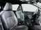 2026 Subaru Forester Hybrid Limited Hybrid