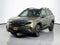 2026 Subaru Forester Hybrid Limited Hybrid