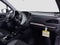 2026 Subaru Forester Hybrid Limited Hybrid