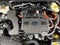 2026 Subaru Forester Hybrid Limited Hybrid