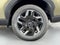 2026 Subaru Forester Hybrid Limited Hybrid