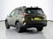 2026 Subaru Forester Hybrid Limited Hybrid