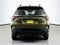 2026 Subaru Forester Hybrid Limited Hybrid