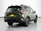 2026 Subaru Forester Hybrid Limited Hybrid