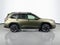 2026 Subaru Forester Hybrid Limited Hybrid