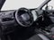 2026 Subaru Forester Hybrid Limited Hybrid