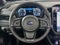 2026 Subaru Forester Hybrid Limited Hybrid