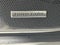 2026 Subaru Forester Hybrid Limited Hybrid