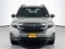 2026 Subaru Forester Hybrid Limited Hybrid