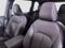 2026 Subaru Forester Hybrid Limited Hybrid