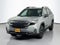 2026 Subaru Forester Hybrid Limited Hybrid