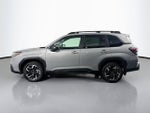 2026 Subaru Forester Hybrid Limited Hybrid