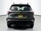 2026 Subaru Forester Hybrid Limited Hybrid
