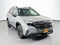 2026 Subaru Forester Hybrid Limited Hybrid