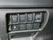 2026 Subaru Forester Hybrid Limited Hybrid