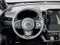 2026 Subaru Forester Hybrid Limited Hybrid