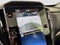 2026 Subaru Forester Hybrid Limited Hybrid
