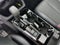 2026 Subaru Forester Hybrid Limited Hybrid