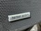 2026 Subaru Forester Hybrid Limited Hybrid