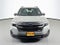 2026 Subaru Forester Hybrid Limited Hybrid