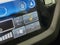 2026 Subaru Forester Hybrid Limited Hybrid